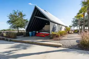 2186 Boatwright Rd, Johns Island, SC 29455 - Photo 88