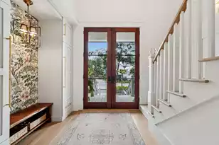2186 Boatwright Rd, Johns Island, SC 29455 - Photo 14