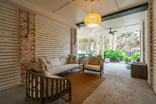 2186 Boatwright Rd, Johns Island, SC 29455 - Photo 62