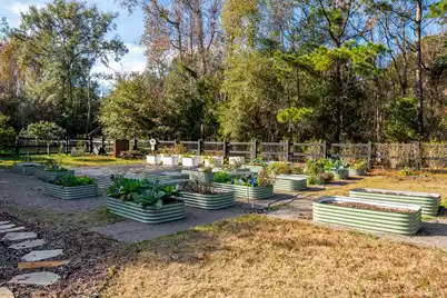 2186 Boatwright Road, Johns Island, SC 29455 - Photo 96