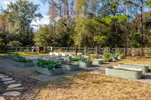 2186 Boatwright Rd, Johns Island, SC 29455 - Photo 96