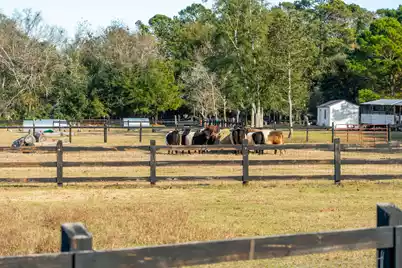 2186 Boatwright Road, Johns Island, SC 29455 - Photo 94