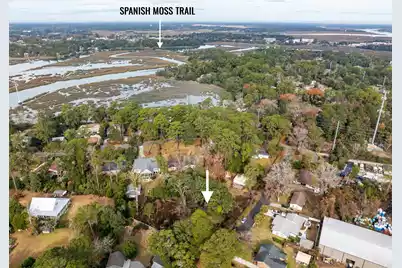 103 Whitfield Street, Beaufort, SC 29902 - Photo 14