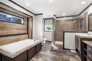 328 Rodeo Dr, Eutawville, SC 29048 - Photo 20