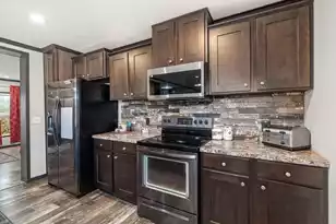 328 Rodeo Dr, Eutawville, SC 29048 - Photo 12