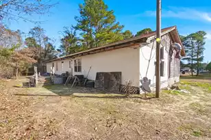 328 Rodeo Dr, Eutawville, SC 29048 - Photo 32