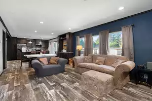 328 Rodeo Dr, Eutawville, SC 29048 - Photo 6