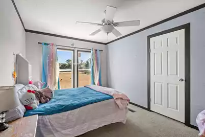 328 Rodeo Drive, Eutawville, SC 29048 - Photo 22