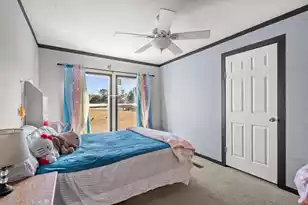 328 Rodeo Dr, Eutawville, SC 29048 - Photo 22