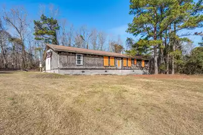 328 Rodeo Drive, Eutawville, SC 29048 - Photo 38