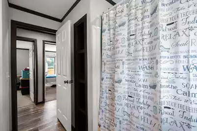 328 Rodeo Drive, Eutawville, SC 29048 - Photo 24