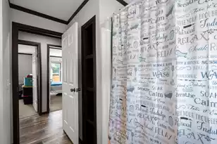 328 Rodeo Dr, Eutawville, SC 29048 - Photo 24