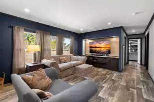 328 Rodeo Dr, Eutawville, SC 29048 - Photo 4