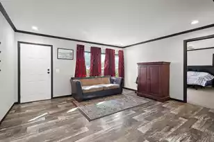 328 Rodeo Dr, Eutawville, SC 29048 - Photo 14