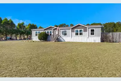 328 Rodeo Drive, Eutawville, SC 29048 - Photo 2