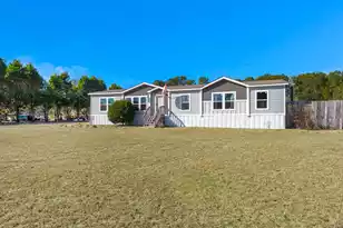 328 Rodeo Dr, Eutawville, SC 29048 - Photo 2