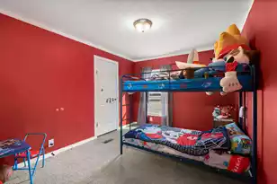 328 Rodeo Dr, Eutawville, SC 29048 - Photo 26