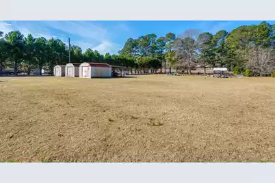 328 Rodeo Drive, Eutawville, SC 29048 - Photo 32