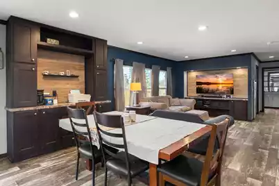 328 Rodeo Drive, Eutawville, SC 29048 - Photo 8