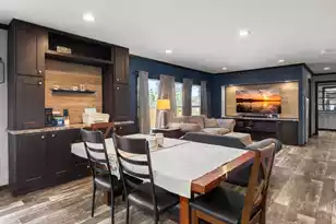 328 Rodeo Dr, Eutawville, SC 29048 - Photo 8