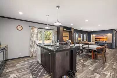 328 Rodeo Drive, Eutawville, SC 29048 - Photo 10