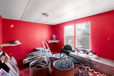 328 Rodeo Drive, Eutawville, SC 29048 - Photo 42