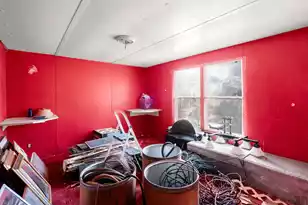 328 Rodeo Dr, Eutawville, SC 29048 - Photo 42