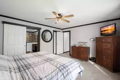 328 Rodeo Drive, Eutawville, SC 29048 - Photo 18