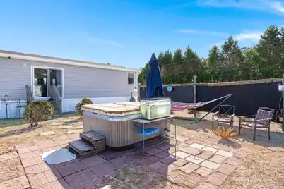 328 Rodeo Drive, Eutawville, SC 29048 - Photo 30