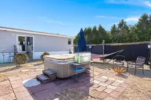 328 Rodeo Dr, Eutawville, SC 29048 - Photo 30