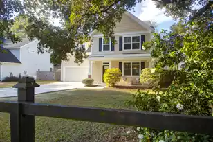949 Dills Bluff Rd, Charleston, SC 29412 - Photo 38