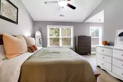 949 Dills Bluff Road, Charleston, SC 29412 - Photo 22