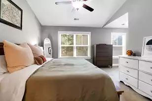 949 Dills Bluff Rd, Charleston, SC 29412 - Photo 22