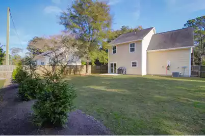 949 Dills Bluff Road, Charleston, SC 29412 - Photo 36
