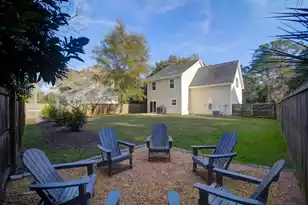 949 Dills Bluff Rd, Charleston, SC 29412 - Photo 4