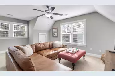 949 Dills Bluff Road, Charleston, SC 29412 - Photo 6