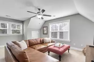 949 Dills Bluff Rd, Charleston, SC 29412 - Photo 6