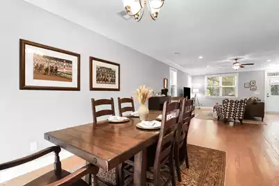 949 Dills Bluff Road, Charleston, SC 29412 - Photo 12