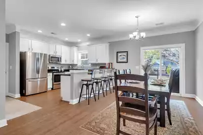 949 Dills Bluff Road, Charleston, SC 29412 - Photo 14