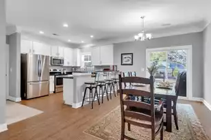 949 Dills Bluff Rd, Charleston, SC 29412 - Photo 14