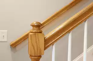 949 Dills Bluff Rd, Charleston, SC 29412 - Photo 20