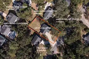 949 Dills Bluff Rd, Charleston, SC 29412 - Photo 40