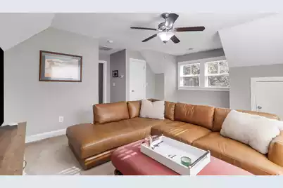 949 Dills Bluff Road, Charleston, SC 29412 - Photo 32