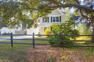 949 Dills Bluff Rd, Charleston, SC 29412 - Photo 1