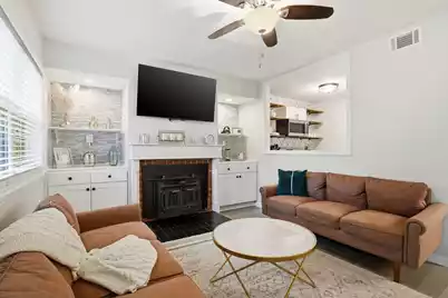 629 Bay Tree Court, Mount Pleasant, SC 29464 - Photo 6