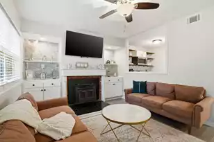 629 Baytree Ct, Mount Pleasant, SC 29464 - Photo 6