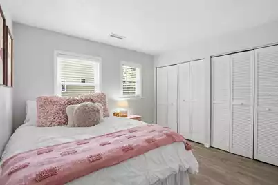 629 Bay Tree Court, Mount Pleasant, SC 29464 - Photo 26