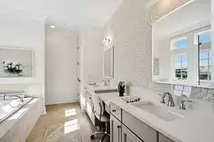 118 Fairbanks Oak Alley, Charleston, SC 29492 - Photo 36