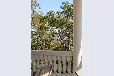 118 Fairbanks Oak Alley #3B, Charleston, SC 29492 - Photo 28