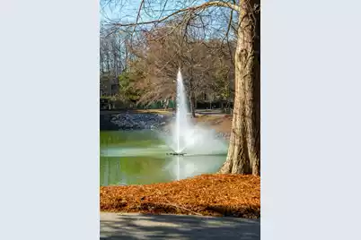 118 Fairbanks Oak Alley #3B, Charleston, SC 29492 - Photo 60